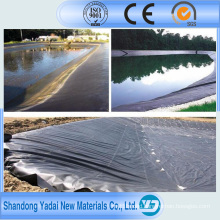 Hot Sale Geocomposite Geomembrane Used for Swimming Pond